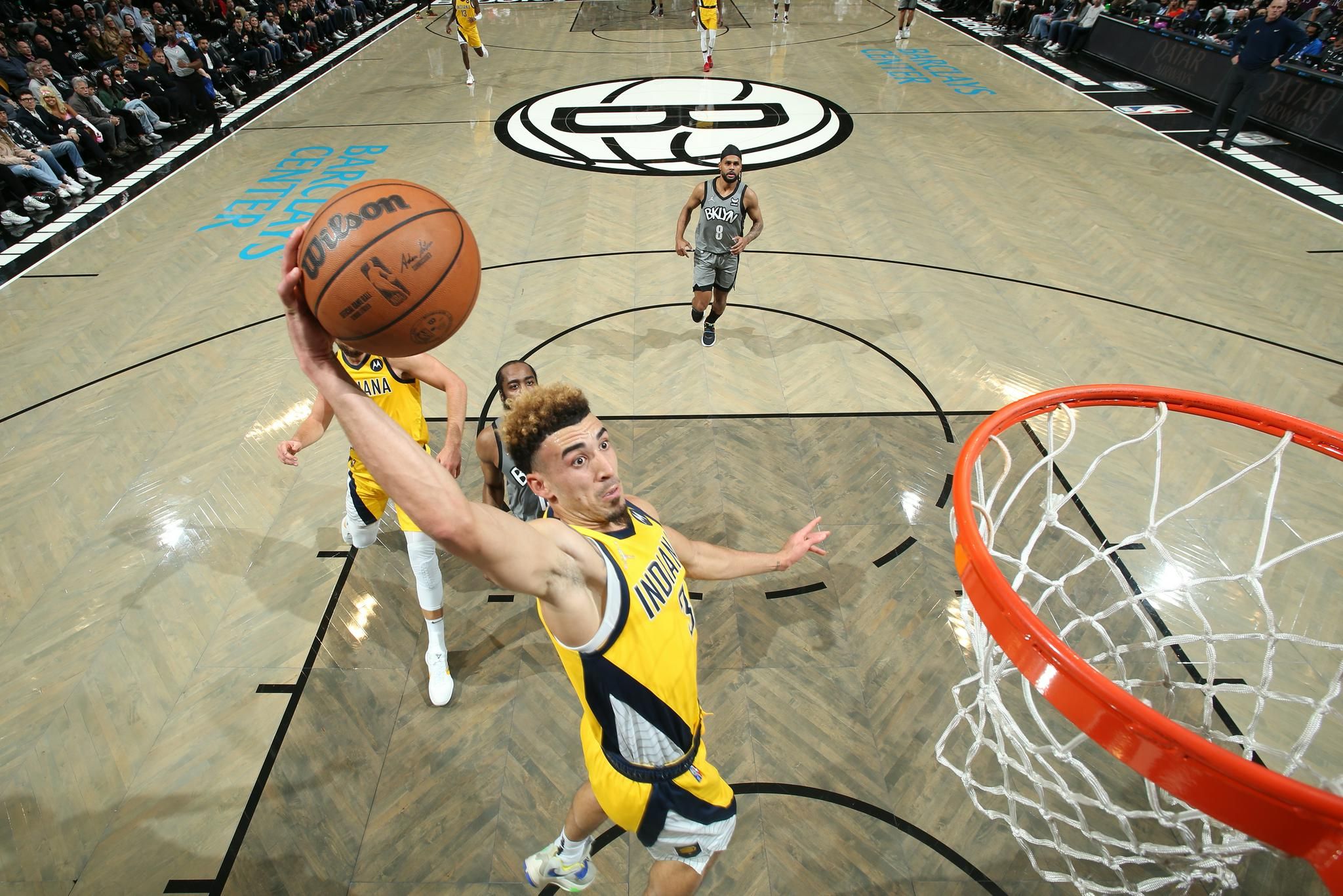 全磁悬浮搅拌器